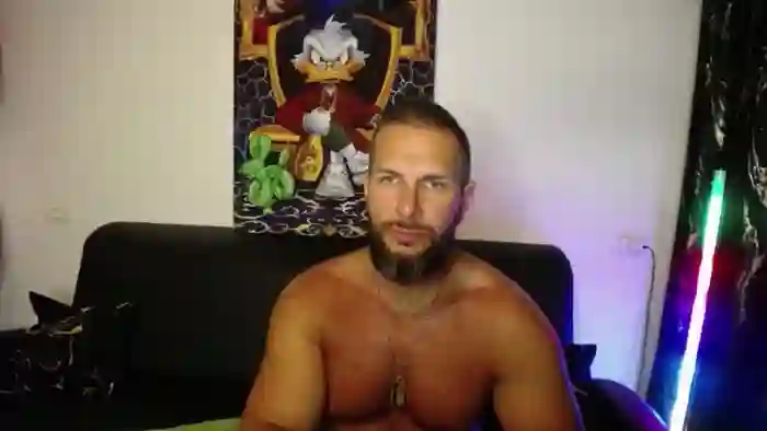 HotterLrg