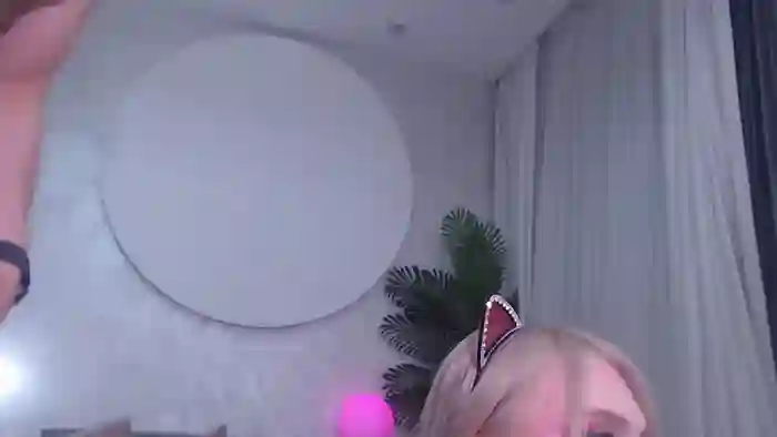LinaParadise