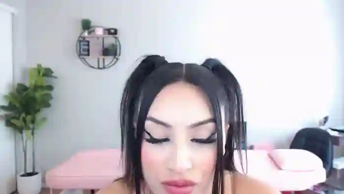 Alex_Dinero