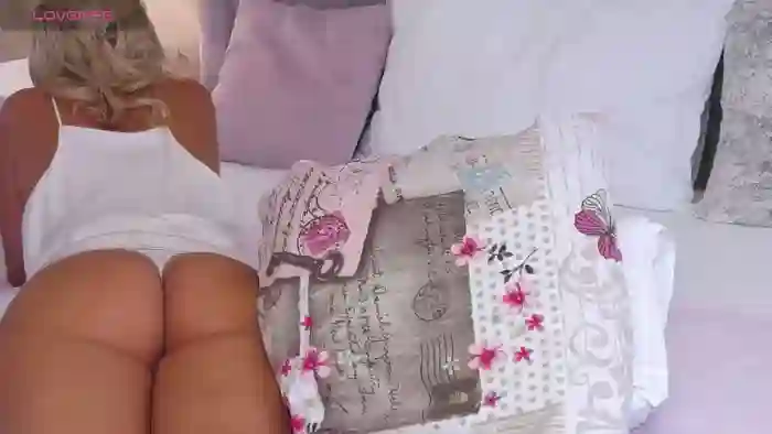AmysSecret