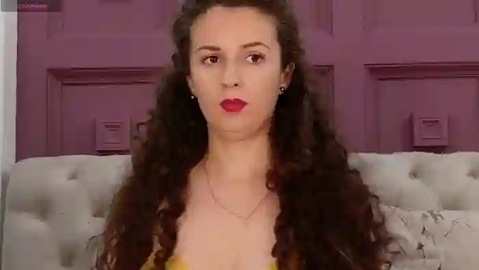 AnaAnais