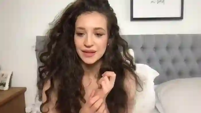 Angelem