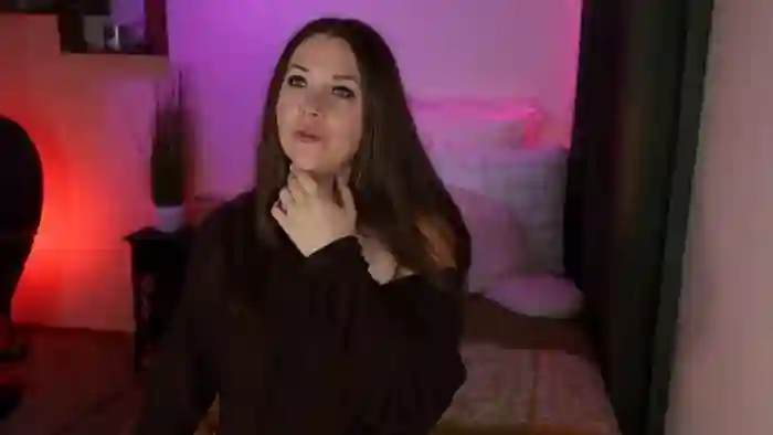AnnMarie