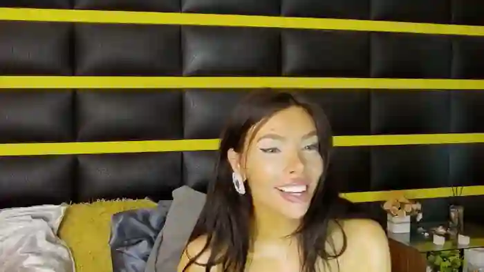 ArrishaLove