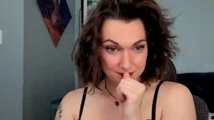 ArtiePaints