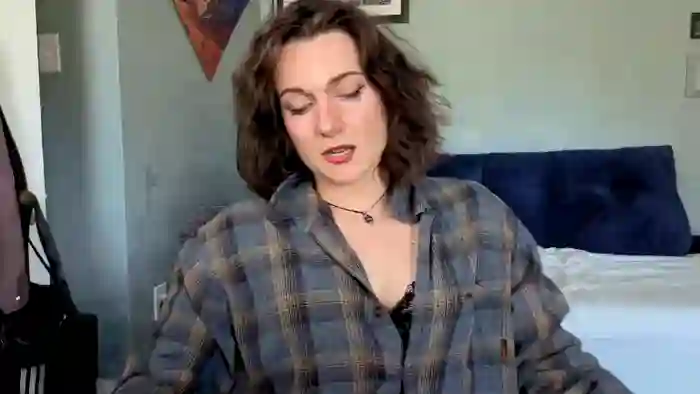 ArtiePaints