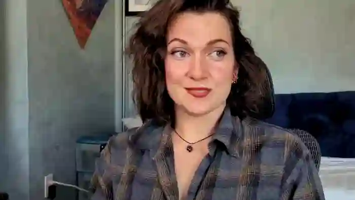 ArtiePaints