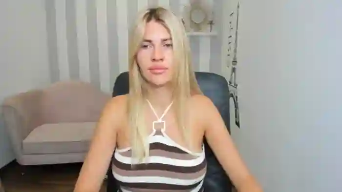 AryaAltken