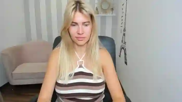 AryaAltken