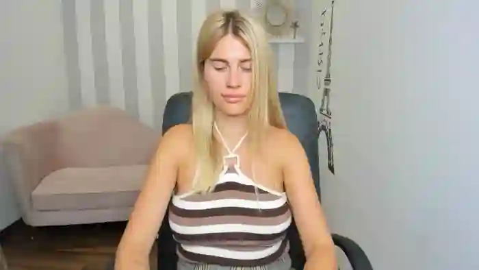 AryaAltken