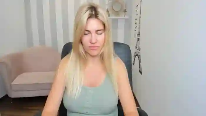 AryaAltken