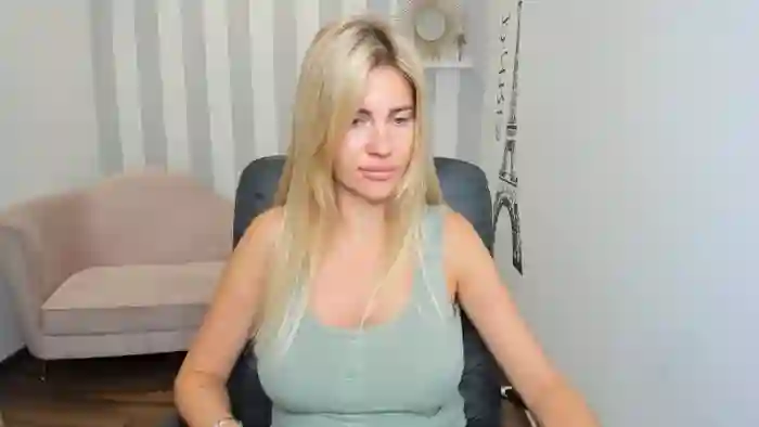AryaAltken