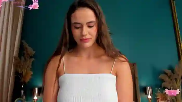 CaliMoor