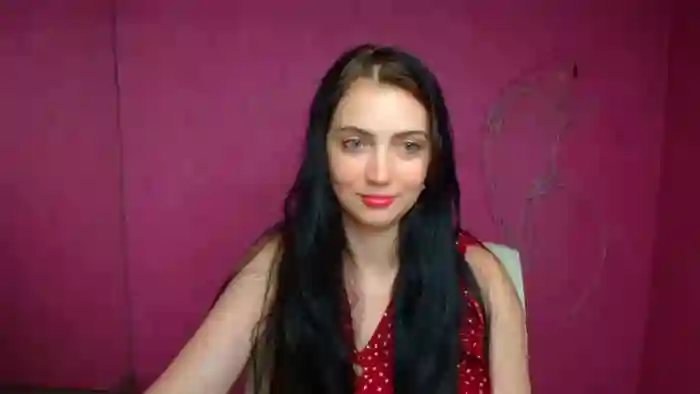 CamillaMore