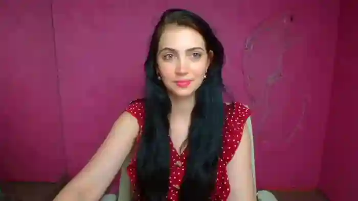 CamillaMore