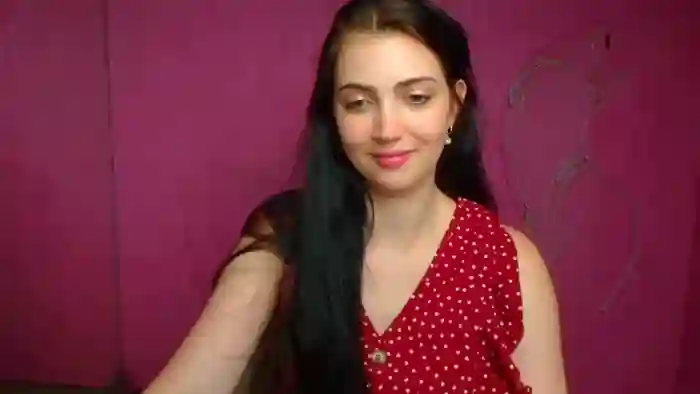 CamillaMore