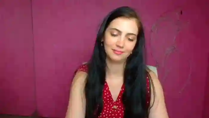 CamillaMore