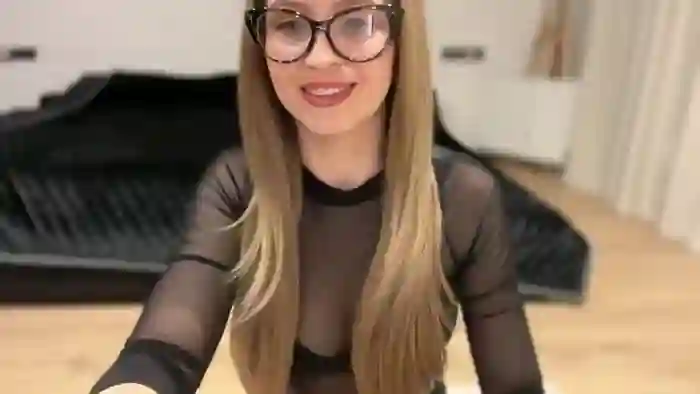 Cheri_Lady