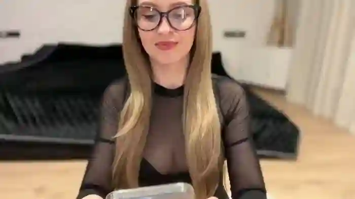 Cheri_Lady