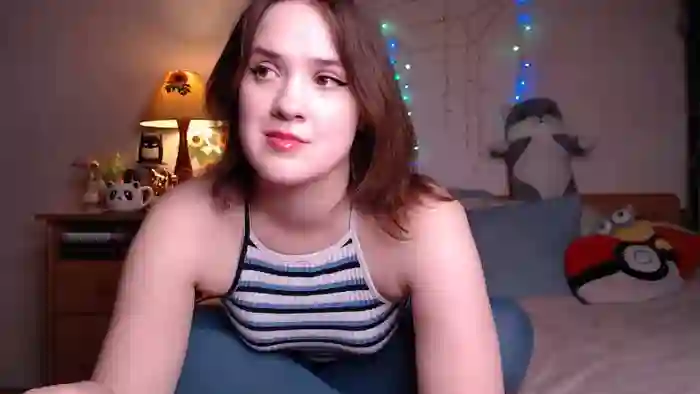 ClickGirl
