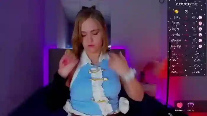 DellaRowe
