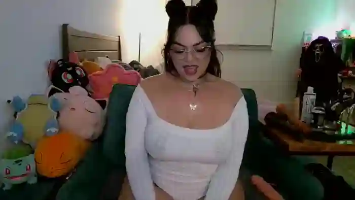DessieDesires