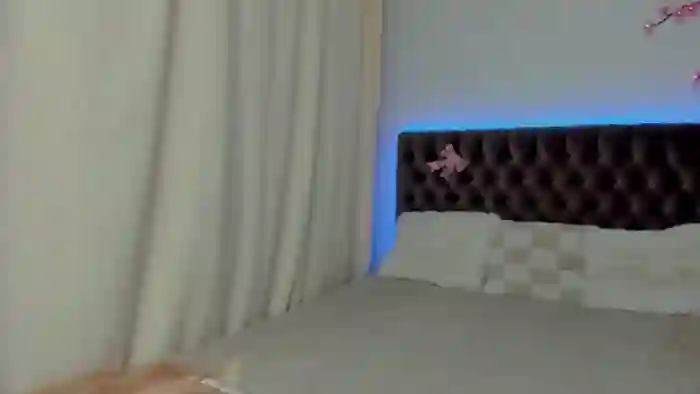 EllaMyerss