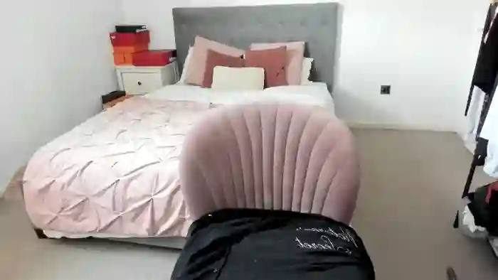 ElsieLondonxx