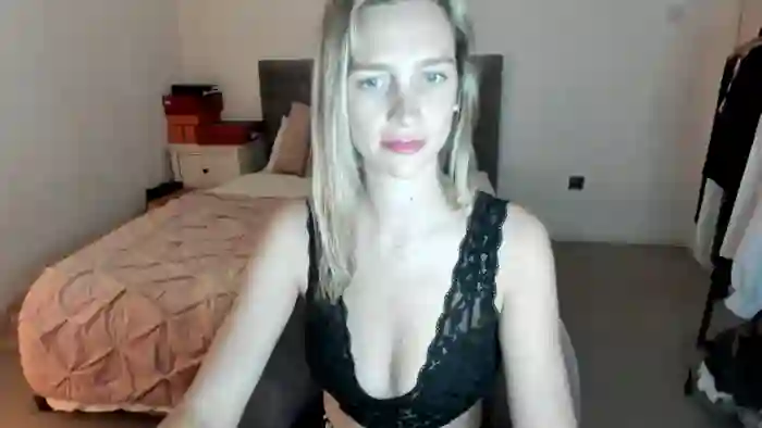 ElsieLondonxx