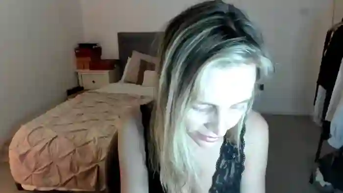ElsieLondonxx