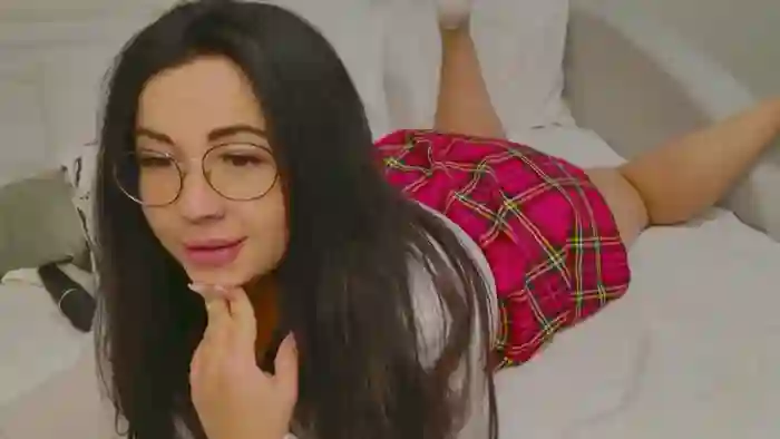 Eva_Sin69