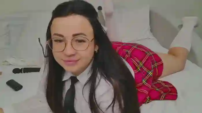 Eva_Sin69