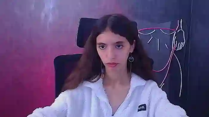 FloraKiiss
