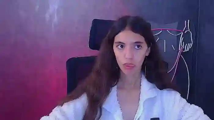 FloraKiiss