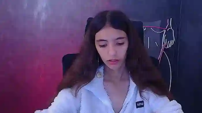 FloraKiiss