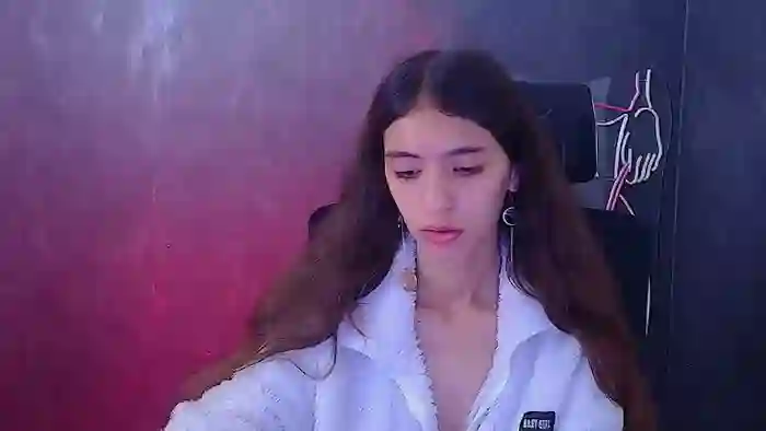 FloraKiiss