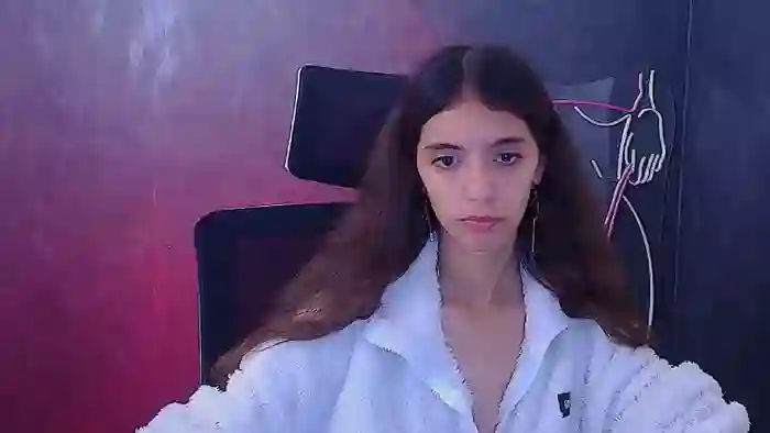 FloraKiiss