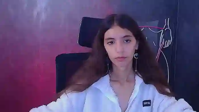 FloraKiiss