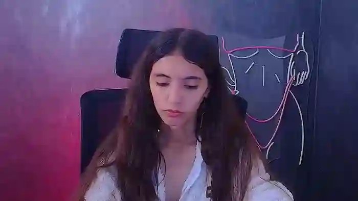 FloraKiiss
