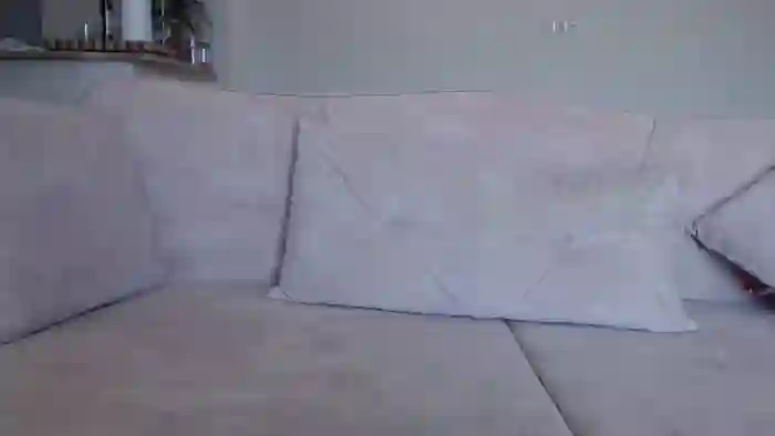 Gargona