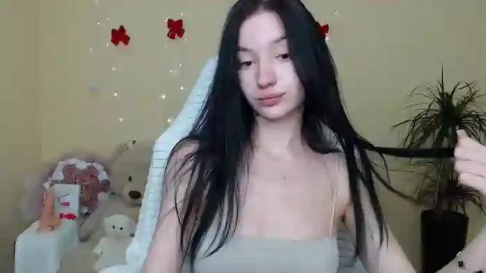 IlonaBaby
