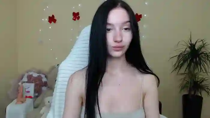 IlonaBaby