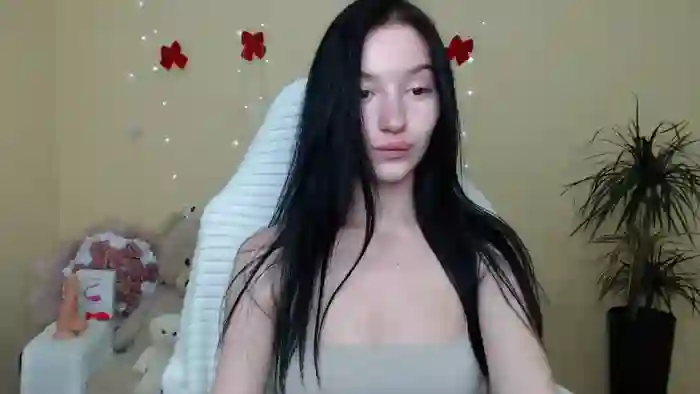 IlonaBaby