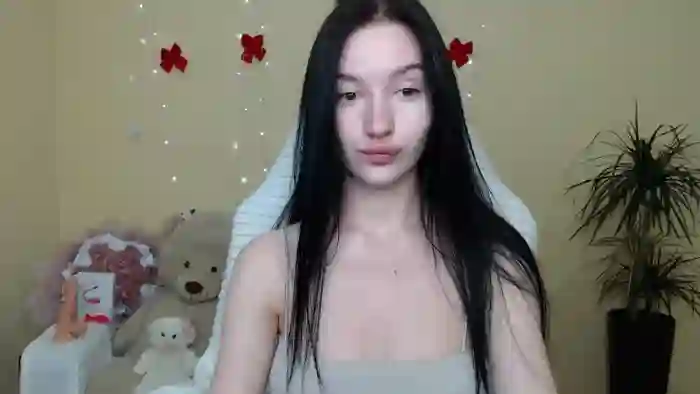 IlonaBaby