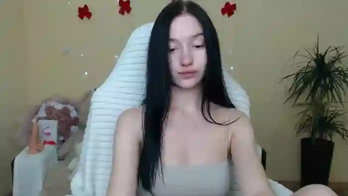 IlonaBaby