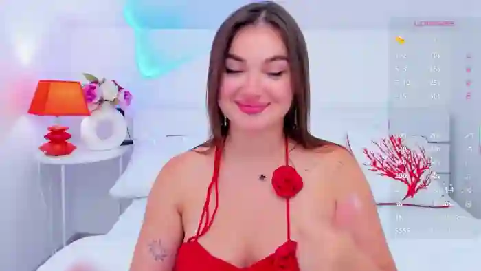 ImmaBlack