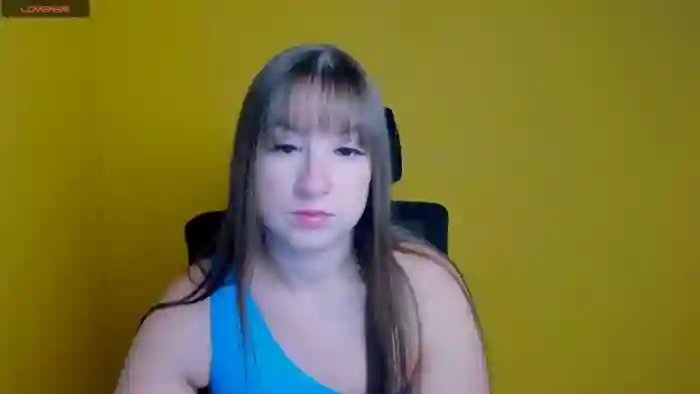 IzabellaMoan