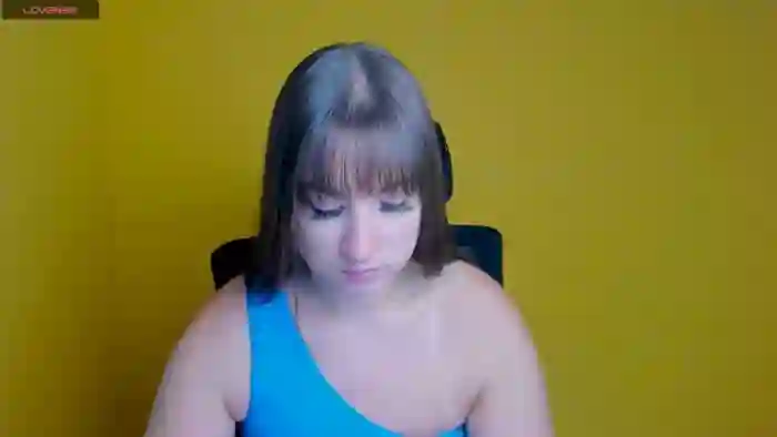 IzabellaMoan