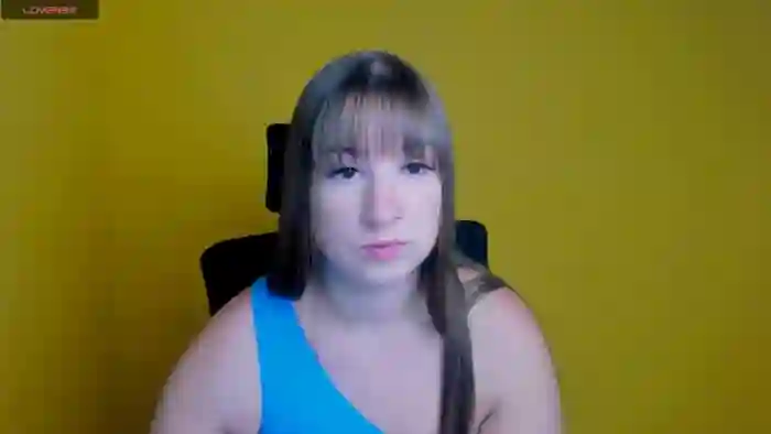 IzabellaMoan