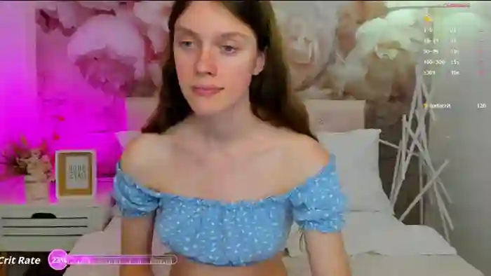 JaneBrowni